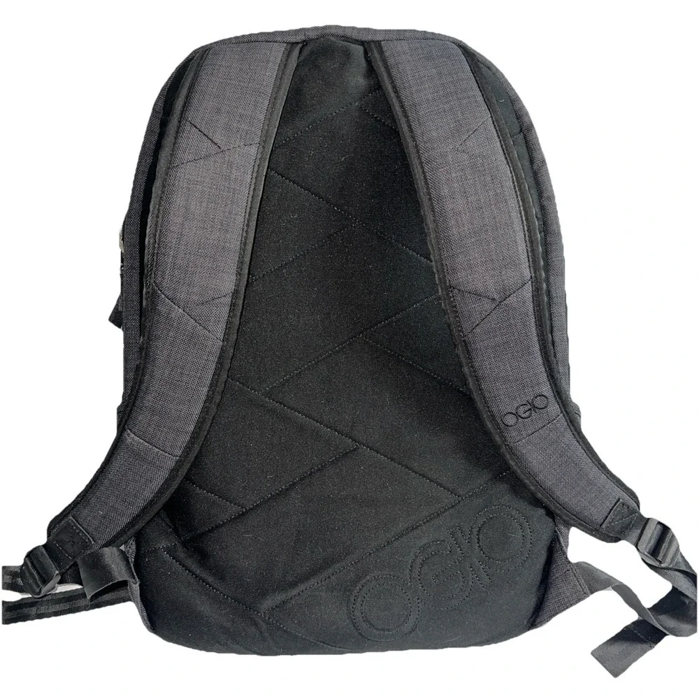 OGIO Black Laptop Bag